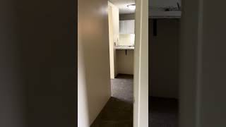 Layout Tour | 07 Stack 2 Bedroom Example – College Place Apartments U District (4131 11th Ave NE.)