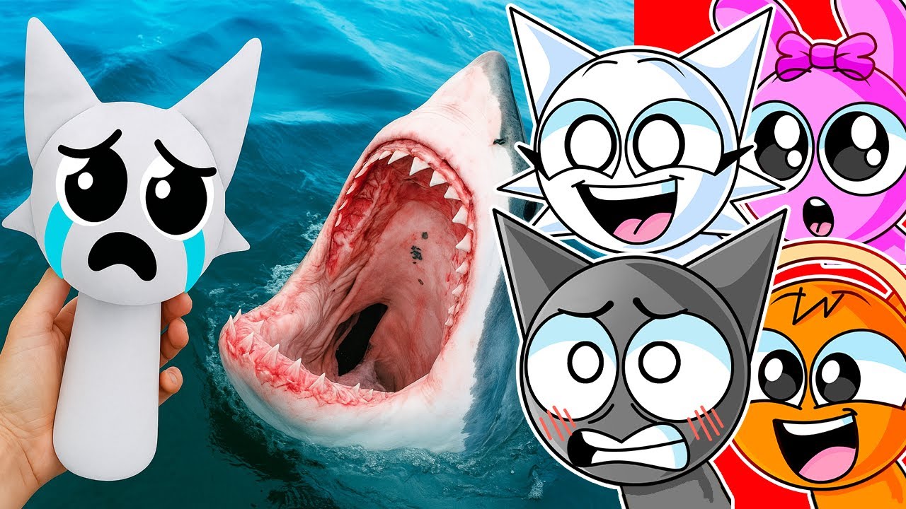 100 ЗАБАВНЫХ СПОСОБОВ УБИТЬ ОТРЯД СПРАНКИ!