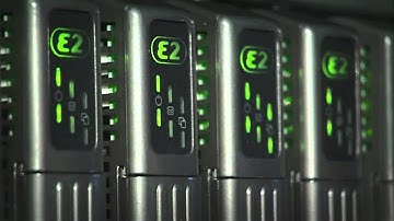 Euro-BioImaging - BIMA2014