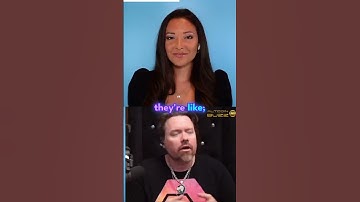 💥Why 10,000X Supply?! - Richard heart Pulsechain Pulsex Hex 🤯📈🚀 #Shorts