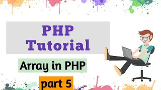 Php Associative Arrays  Loop  Associative Arrays Loop Php Associative Arrays Learn About Easy