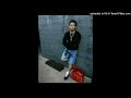 (FREE) Veeze Type Beat - “Ready or Not”