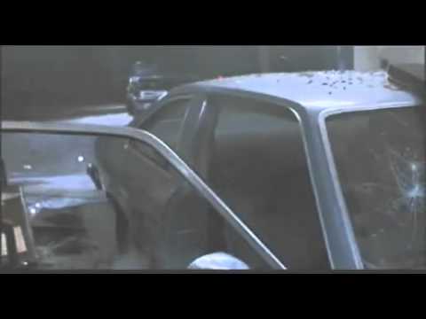 Der Terminator - The Terminator (1984) - Trailer German