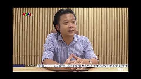 Cảng biển BR-VT không ngừng phát triển theo hướng cảng xanh