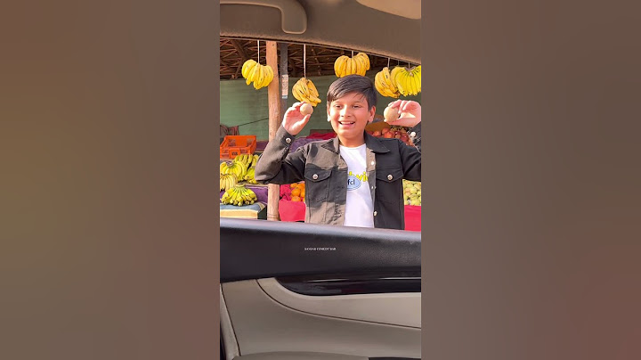 Manu ka ultimate vlog 52 🥳🤣 #shorts #funny #vlog