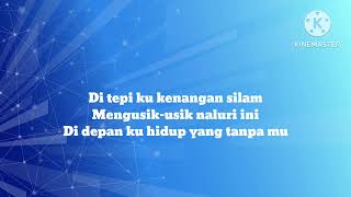 SPRING - CEMPAKA DI REMBULAN