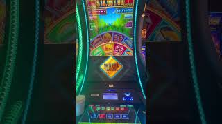 Huff N Even More Puff 20 Bonus slot slotmachine gamblinggames pleasesubscribe 303slots
