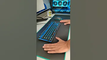 Коврик для игрового ПК DeepCool GM820