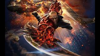 Prototype 2 | #horrorstories #horror #creepy #scary #gameplay