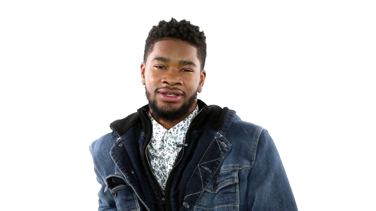 Mr Hot Spot Explains Why He Took A Break From Instagram And Barely