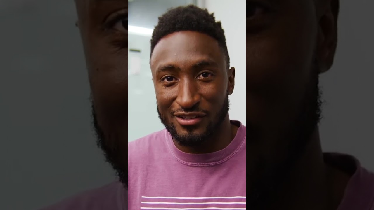 This iPhone App Changed My TRAVEL Life! 🤯