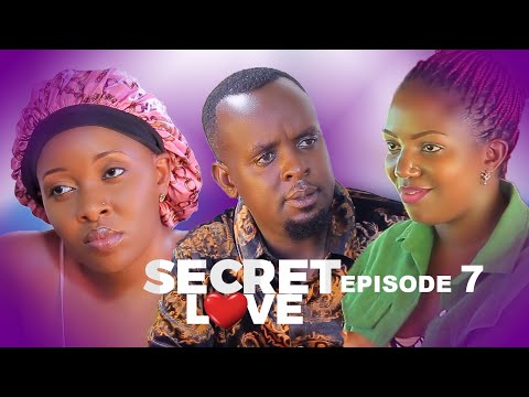 SECRET LOVE SN1 Episode 7