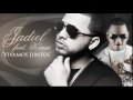 Video Musical