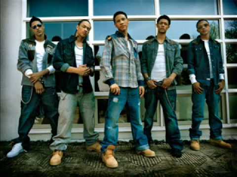 Brandon Kane and B5, take you out lyrics in descri...