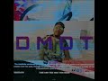 D m d t   donne moi du temps  x jona  prod rileybeatz  audio