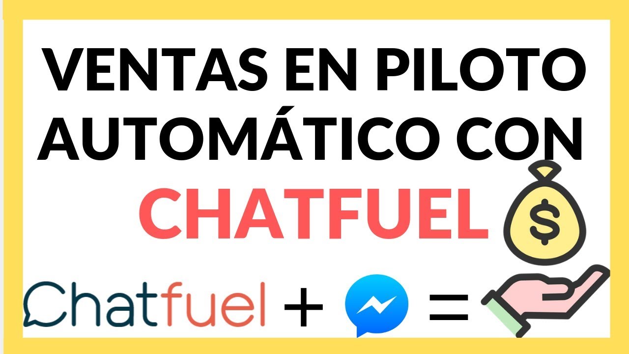 Builderall - Automátiza tu Negocio │Gana Mas Dinero │ CURSO GRATIS #05 builderall iniciar sesion