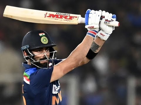 India vs England: After Virat Kohli Gets Out For A Duck, Uttarakhand ...