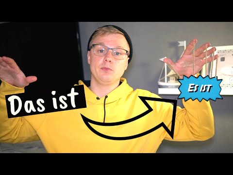 Video: Ist das Horebbad geöffnet?