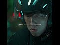 Food delivery rider framed as murderer #movie #foryou #edit #fyp