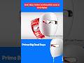 Ulike ReGlow LED Light Therapy Mask Review | Red, Blue, Yellow & Infrared for Acne & Anti-Aging