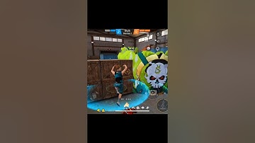 Noob vs Pro 😎 showing emote to Adam 😡🤬 respect every noob player 🥺😤 #youtubeshorts #trending #viral