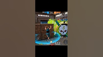 Noob vs Pro 😎 showing emote to Adam 😡🤬 respect every noob player 🥺😤 #youtubeshorts #trending #viral