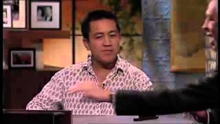 Pictures Of You - Anh Do