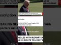 DONALD TRUMP WE WIN NO MATTER WHAT 🤡🇺🇸| Trump Iran Talks Sound Crazy. WE.? Who Really Got PROOF.?