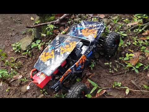 wltoys 10428 a2