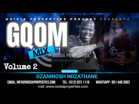 Gqom Mix 2023|Song Of The Year| Rip Mampintsha Shimora Ngeke Ngivume|Dj Tira|Dladla Mshunqisi|Tipcee