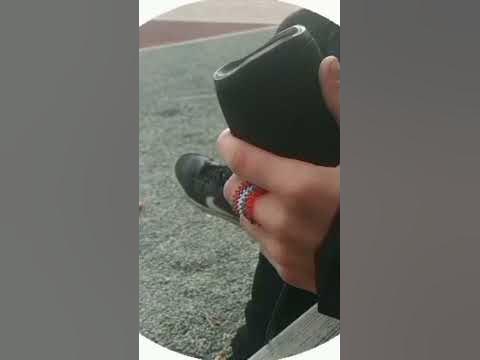 жбл влип 5 элфм100% TL - YouTube