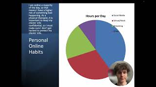 Cyber Security PPT Presentation