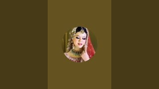 Chatarina Devi Is Live