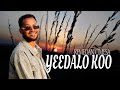 Remedan Chimesa Yedalo Ko New Oromo Music 2026