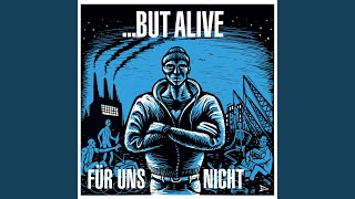 Für Uns Nicht