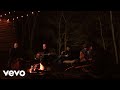 MercyMe - Finally Home (Dudes Around A Fire Pit)