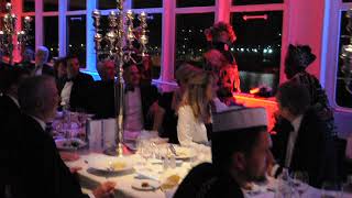 Optreden Afrikaanse band bij je thuis| Afrikaanse band optreden op locatie