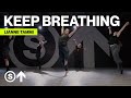 Keep Breathing Ingrid Michaelson Lianne Tammi Choreography mp3