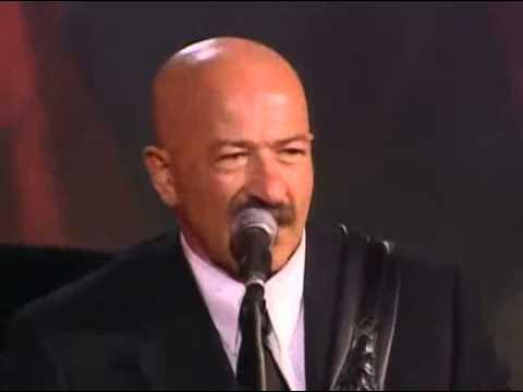 Клипы розенбаума тюльпан. Монолог пилота черного тюльпана. Розенбаум тюмень 2022. Клипы розенбаума тюльпан. Песня розенбаума брат мой.