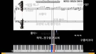 YouTube video HNILNefiqLI
