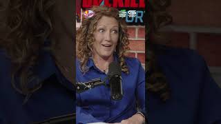 Tom Green & Susie Wargin Talk Hair 😂 | The Other Tom Green Show