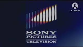 Sony Pictures Television Nbc Universal Television Studio