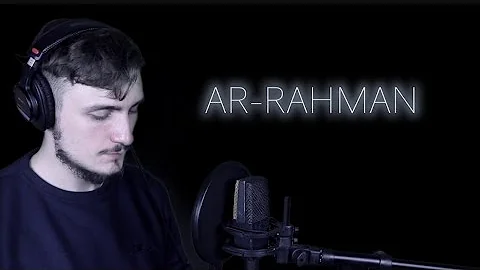 Fatih Seferagic - Surat Rahman (NEW 2021)