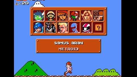 Super Mario Bros. Crossover(Flash)(explodingRabbit)(v3.1.21) PT(Pt 4)(02-13-18)