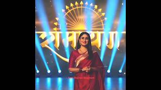 Kareena Kapoor In Singham Again Avni Kamat Transformation Edit