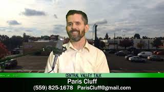 Paris Cluff talks about the benefits of United Healthcare Dual Complete, a Medicare Advantage Plan