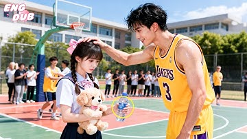 CEO Harassed Daily By 99 Women Faking Fall, Until Fall At First Sight With Shy Rural Girl—Love Begin