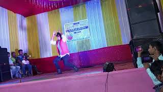 Kahara Pathar Dense Hiro