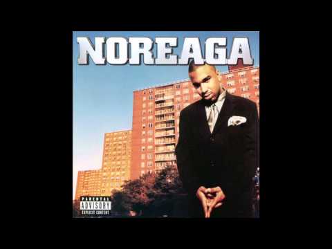 First Day Home, NOREAGA, prod. by SPK 