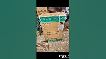 Ac, deep freezer , refrigerator, and many more available #amazon#genuine #viral #warri #entrepreneur